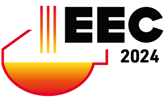 European Electric Steelmaking Conference 