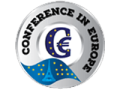 Conference in Europe