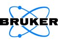 Bruker AXS GmbH