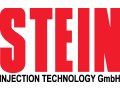 STEIN INJECTION TECHNOLOGY GmbH