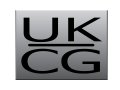 The UK Carbon & Graphite Co Ltd